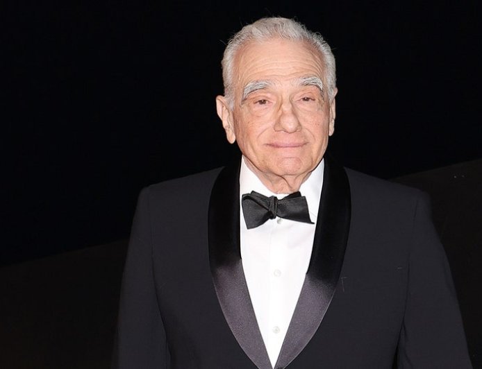 Martin Scorsese threatened to get a gun to protect ‘Taxi Driver’ from studio cuts