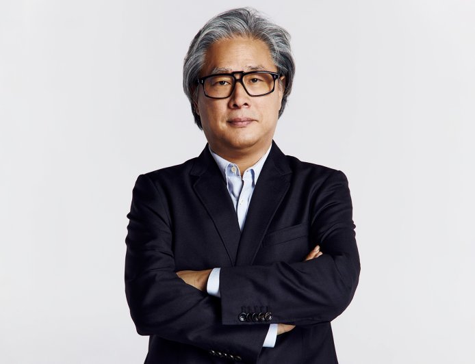 Park Chan-wook Can Keep Writing Despite WGA Expulsion: ‘No Impact on Employability’