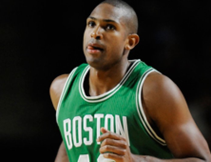Al Horford Still Expected To Sign With Warriors While Retirement Hasn't Been Ruled Out