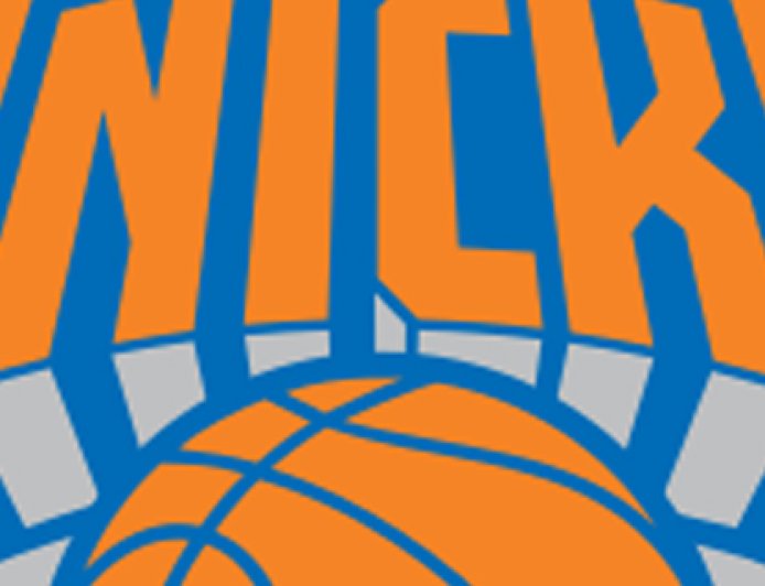 Knicks Hire T.J. Saint As Assistant Coach