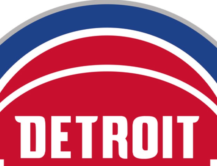 Javonte Green, Pistons Finalizing One-Year Deal