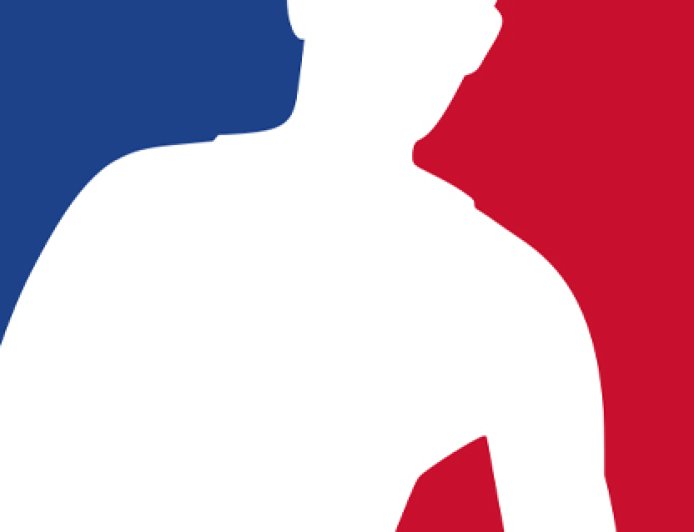 NBA Expected To Announce Full Schedule Next Week