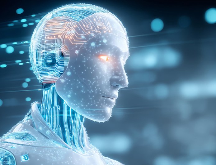 盘前机会前瞻|又一城市出台具身智能机器人政策利好！这几家当地公司深耕机器人关键零部件领域值得关注（附概念股）