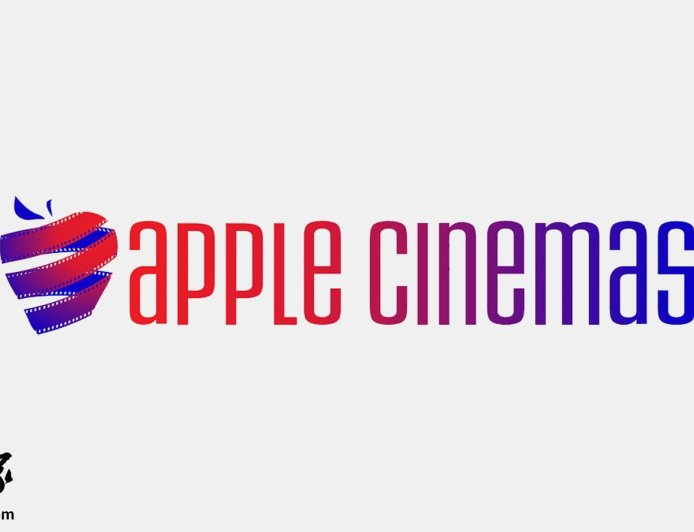 苹果起诉 Apple Cinemas 商标侵权，后者回应称将捍卫自身品牌