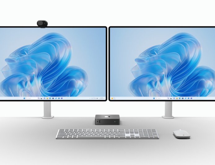 员工电脑故障后不停工：微软邀测 Windows 365 Reserve 灾备云桌面服务