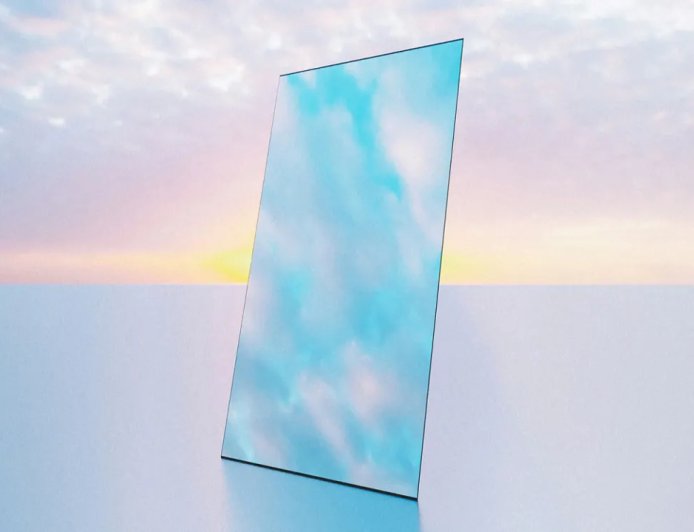 苹果新专利曝光：六面玻璃外壳 iPhone 或将实现 Jony Ive“单片玻璃”愿景