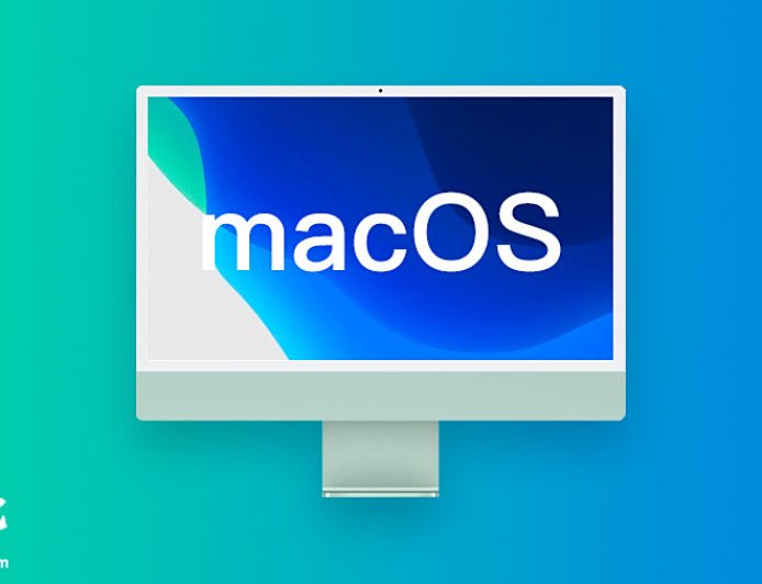 苹果 macOS 26 开发者预览版 Beta 6 发布