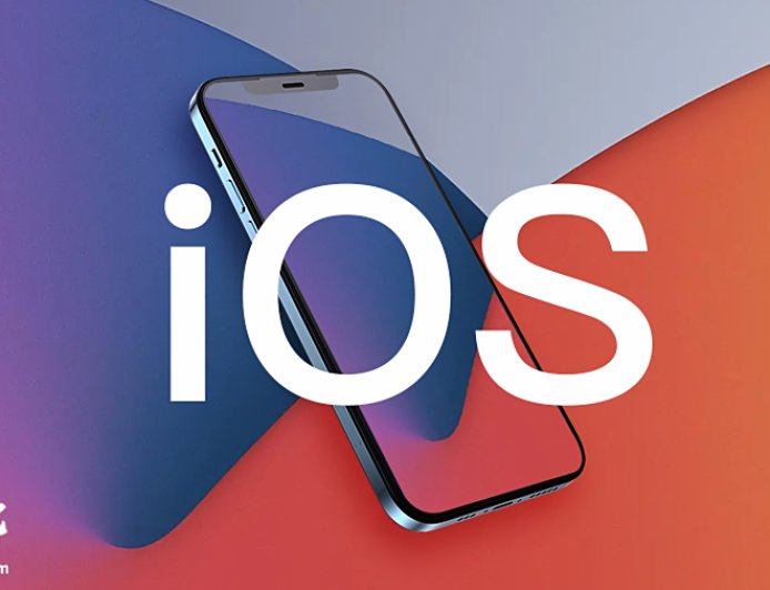 苹果 iOS / iPadOS 26 开发者预览版 Beta 6 发布：新增 7 款铃声、锁屏“液态玻璃”效果进化