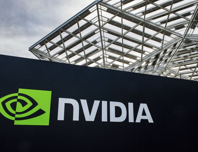 輝達「售中晶片」美政府分潤15％！　兩黨議員怒轟：國安可開價