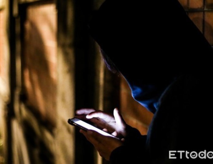 臉書PO文嗆老闆「臭熟辣」　員工衝動代價曝光