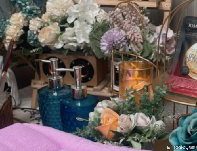 7歲愛女解剖「舌頭咽喉全不見」！真相曝光　媽媽聽了哽咽