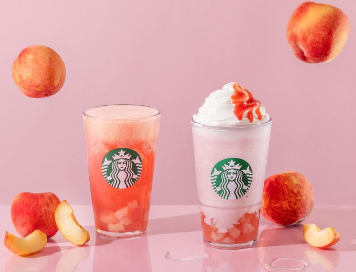 星巴克4個「隱藏版點餐攻略」！免費拿飲品提袋、加料有這規則