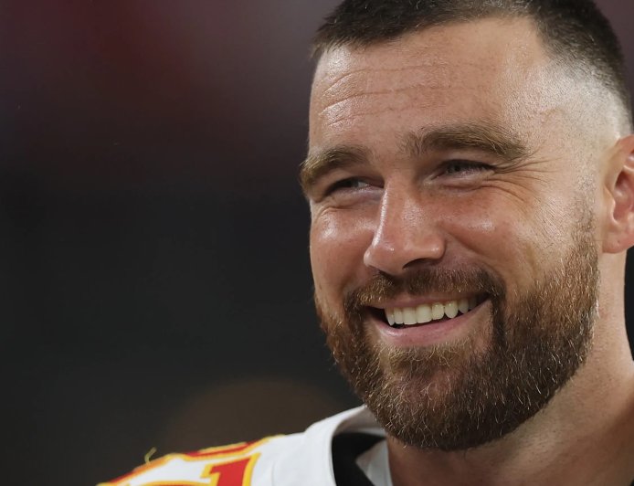 Where to watch Kansas City Chiefs vs Seattle Seahawks: Kickoff time, team news and TV channel for NFL preseason clash