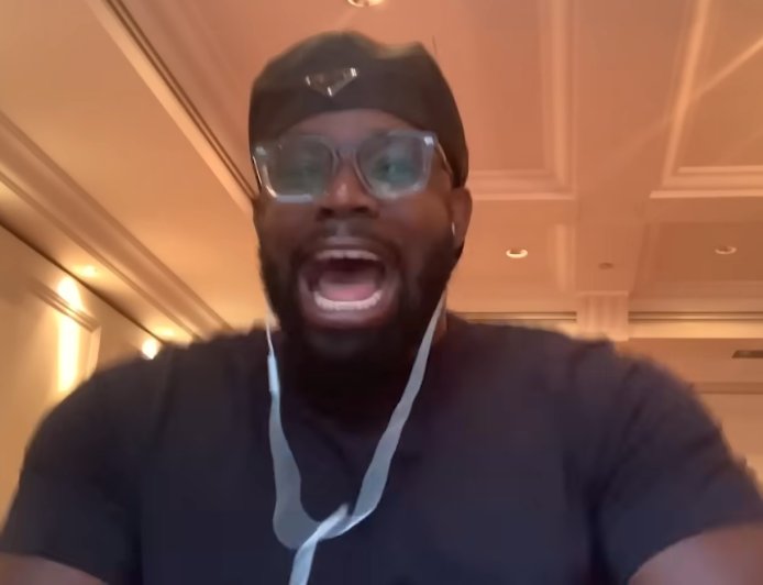 Micah Richards predicts huge decline for Premier League club for bizarre reason prompting X-rated reply from Alan Shearer