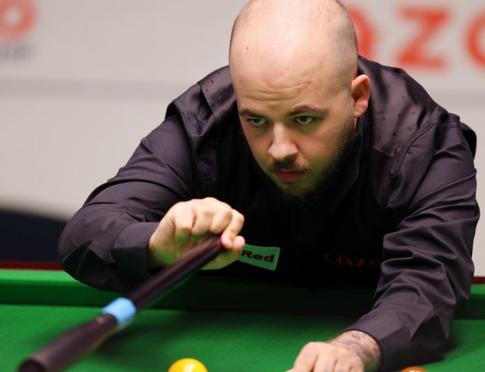 ‘The truth is’ – Snooker star explains reason behind mysterious withdrawals from tour