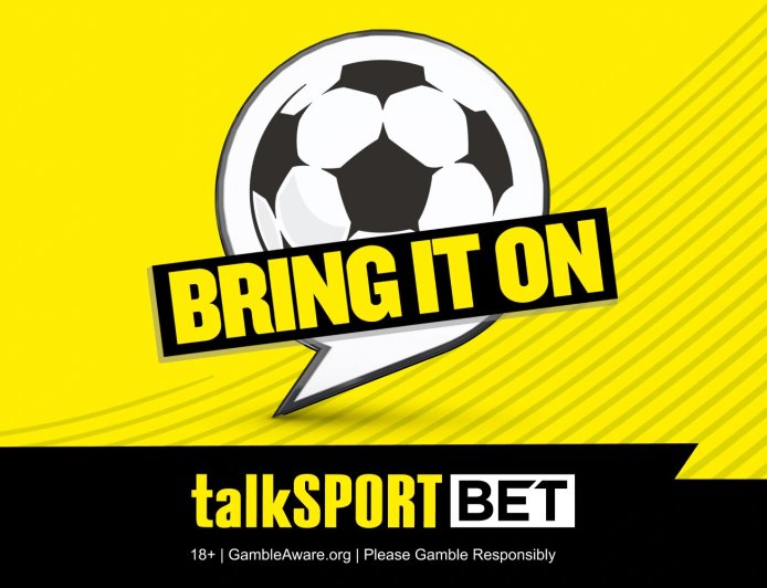 Viktor Gyokeres backed ahead of Erling Haaland and Mo Salah for Premier League top scorer on talkSPORT BET