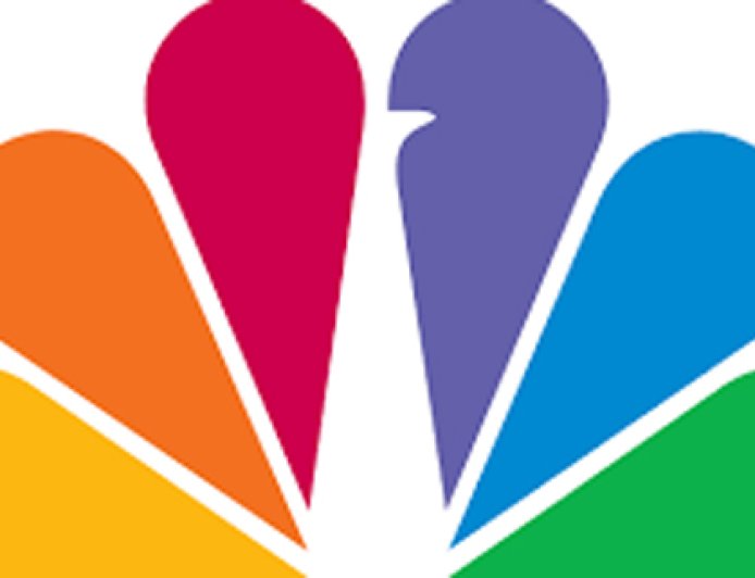 NBC To Broadcast Four Games On MLK Day