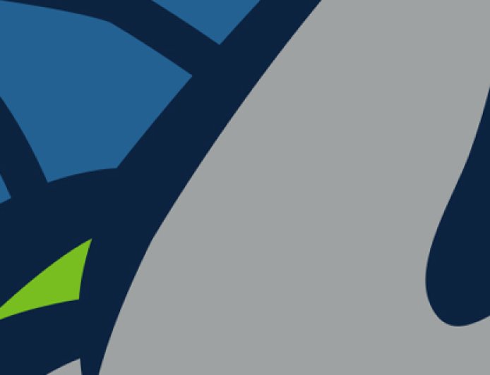 Mahmoud Abdelfattah Hired By Wolves As G League Head Coach