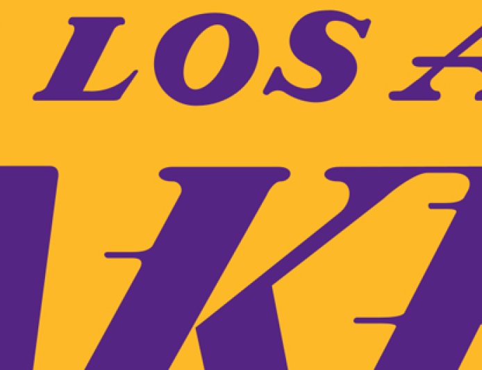 Lakers Hire Jeremy Holsopple As Head Strength And Conditioning Coach