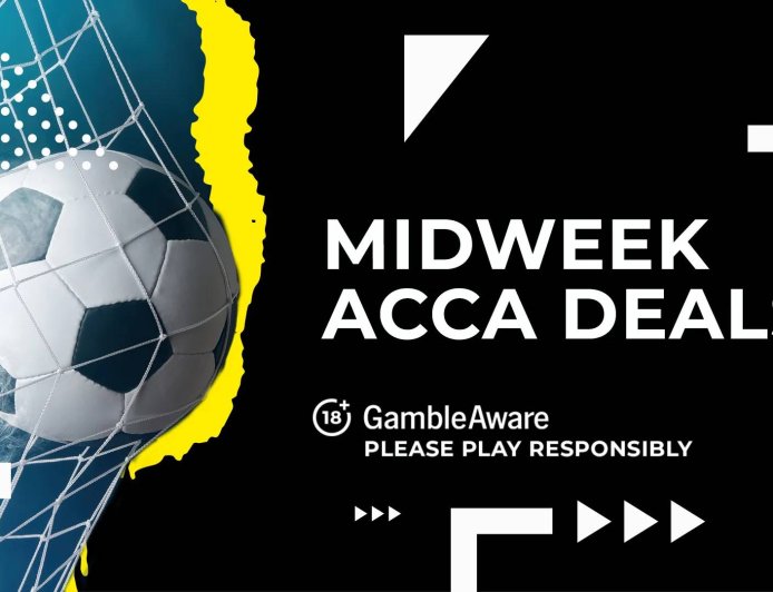 Championship midweek football acca tips [12-14 August 2025]