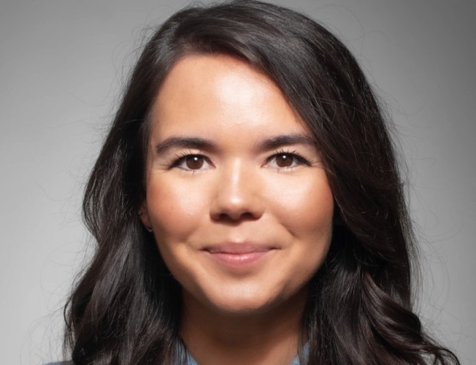 Fox Entertainment Global Taps Liz Tang for U.K. Content VP Role – Global Bulletin