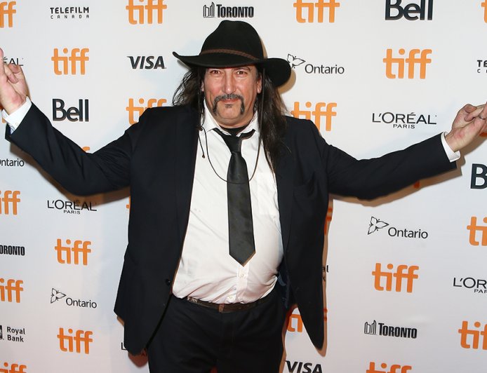 ‘Winnie-the-Pooh: Blood and Honey 3’ Taps ‘Color Out of Space’ Writer Richard Stanley to Pen Script (EXCLUSIVE)