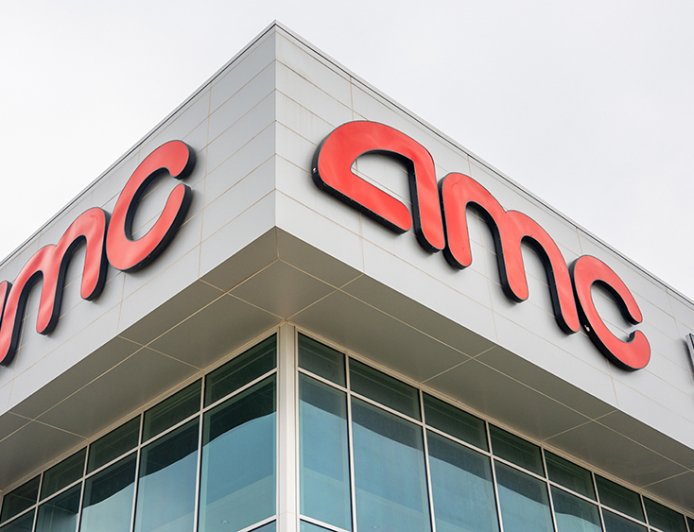 AMC Theatres Movie Tickets Will Be Available on Fitness Membership Program ClassPass