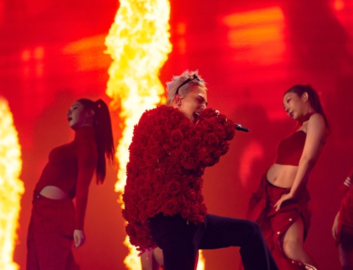 Tencent Music Posts $1.18 Billion Q2 Revenue as Profit Rises 43% on Subscription Momentum and SVIP Surge