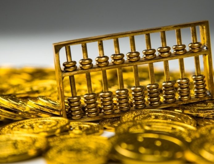 直通部委｜个人消费贷款财政贴息方案公布 上半年全国新设经营主体超1300万户