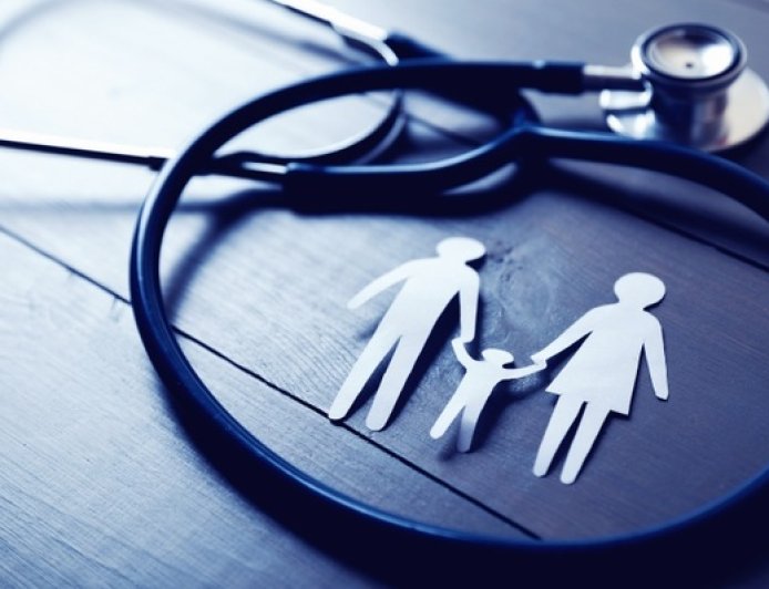 地方新闻精选 | 深圳非户籍学龄前儿童可享本地医保 遵义举报校园餐违法最高奖100万