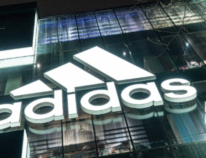 被指抄袭墨西哥原住民手工凉鞋，阿迪达斯及设计师道歉