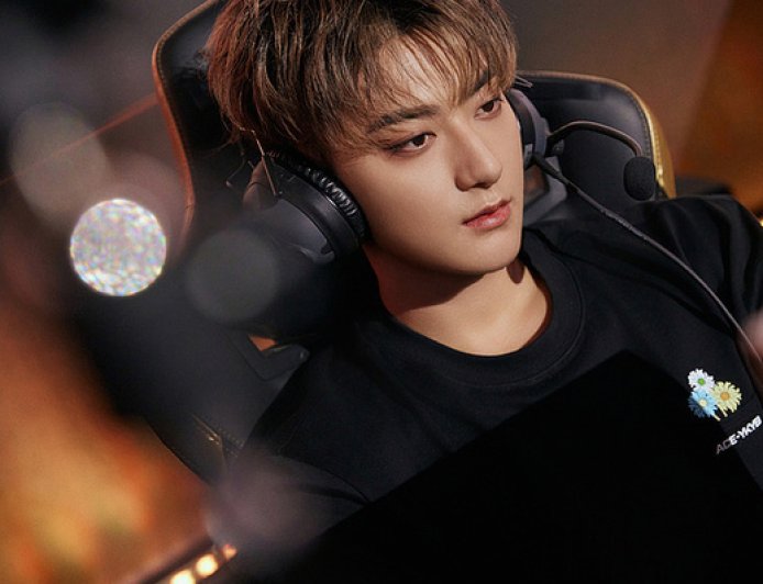 黄子韬大幅减持朵薇关联公司股权，遥望科技：合作不受影响