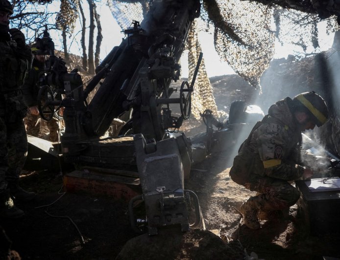 又有台灣人陣亡？烏訓練營遭俄飛彈轟炸　至少15死屍體四散地面