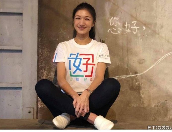 詐助理費判5年半定讞 嘉市議員戴寧將解職入獄!啟動防逃機制