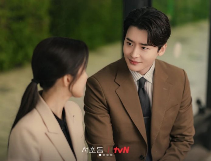 婚後最靠得住的三大星座男！TOP 1很務實又有責任感　木頭個性難招桃花