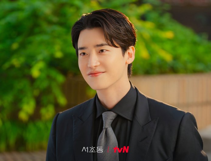 安格斯12星座一周運勢8／11-8／17　雙子能暢所欲言、射手別急著告白