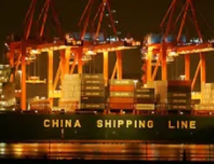 特朗普第二次延长暂停对华加征关税的期限：这意味着什么？