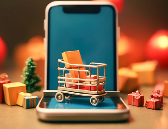 贴息政策解读：支持哪些贷款？贴息力度多大？如何贴？