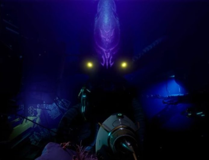 《深海迷航 2》游戏风波：KRAFTON 否认拖延奖金，反指创始人影响团队致进度仅完成 12%