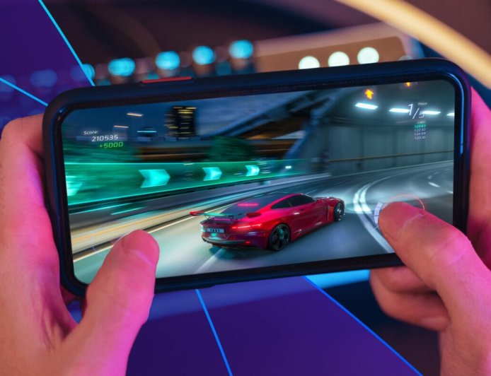 Arm 自 2026 年起为 GPU 引入专用神经加速器，终端明年底发货