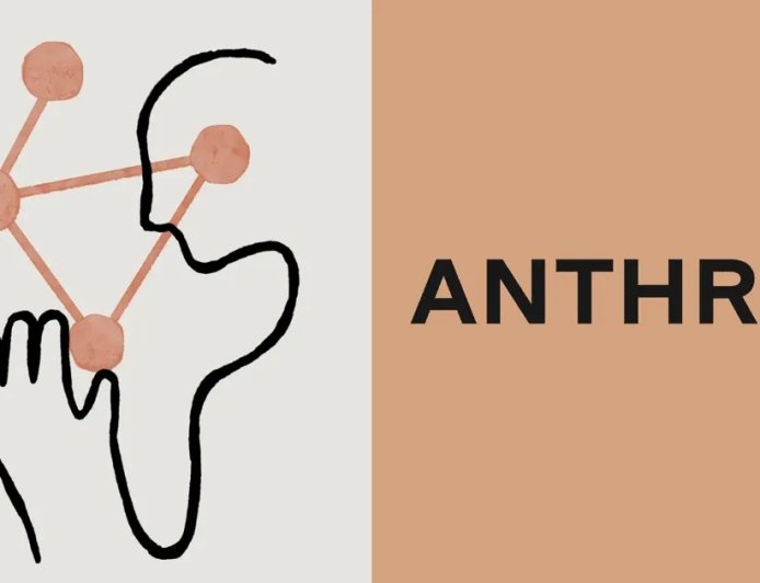 继 OpenAI 之后，Anthropic 宣布将以 1 美元价格向美国政府提供 AI 服务