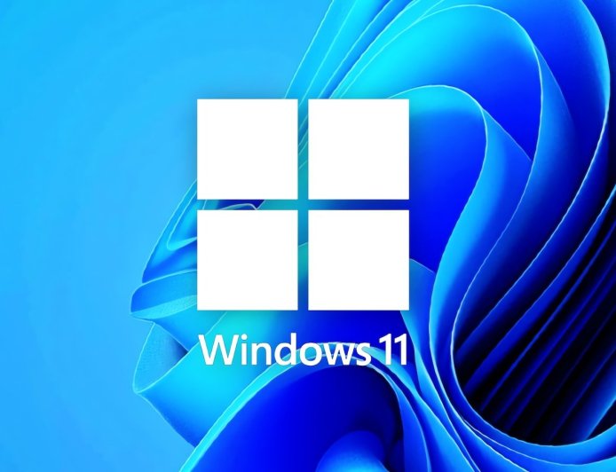 微软 Win11 推送 8 月累积更新：快速机器恢复功能上线、修复文件管理器卡顿等