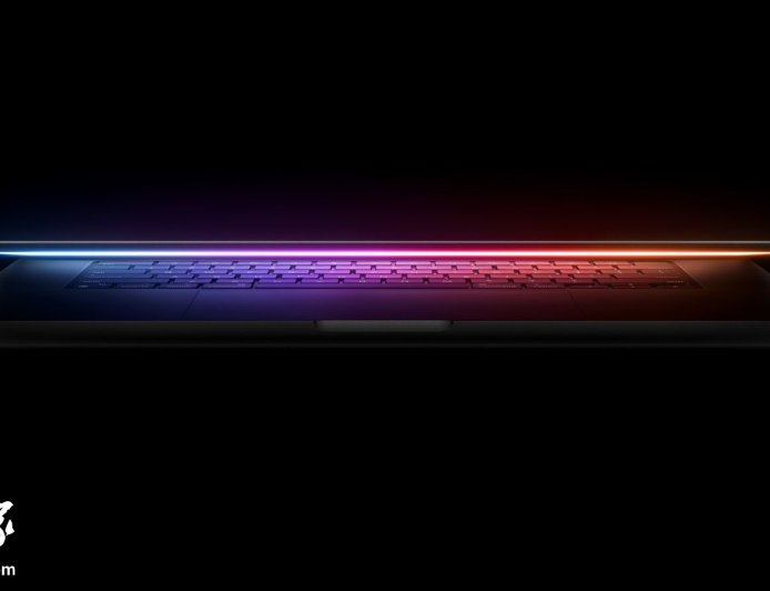 郭明錤：搭载 M5 芯片的苹果 MacBook Pro 明年发布