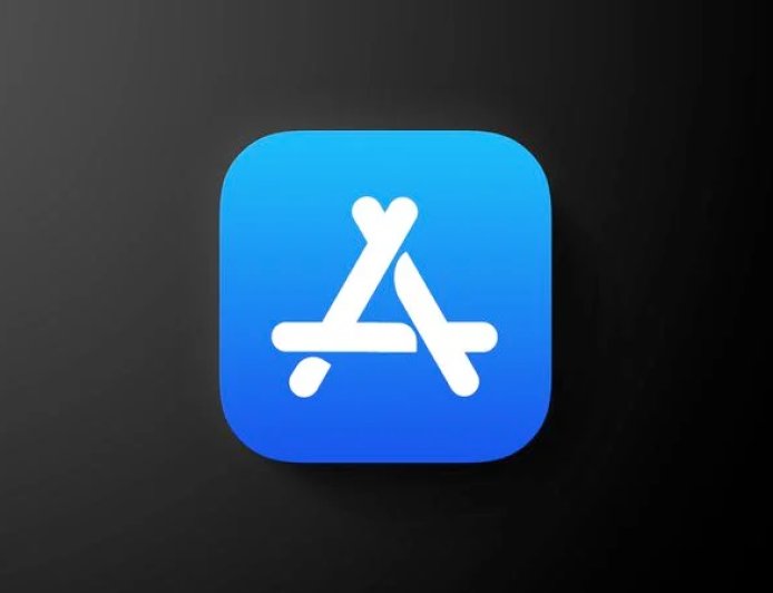 苹果回应马斯克指控：App Store 公平且无偏见