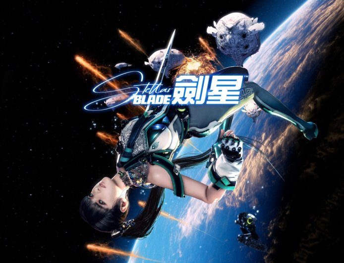 PS 独占转 PC 最佳表现：《剑星》成 Steam 最畅销韩国游戏，贡献 Shift Up 二季度近 60% 收入