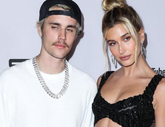 Justin Bieber And His Wife Hailey Quietly Splurge On $7M Idaho Home To Get Away From LA Life