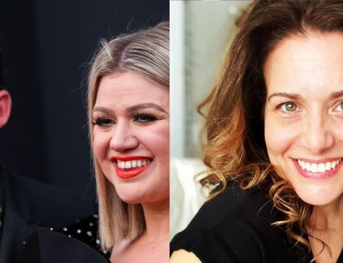 Brandon Blackstock's First Wife Remembers Him As An 'Absolute Gentleman' In Moving Tribute