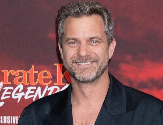 Jodie Turner-Smith's Estranged Husband Sparks Romance Rumor Amid Kid's School Impasse