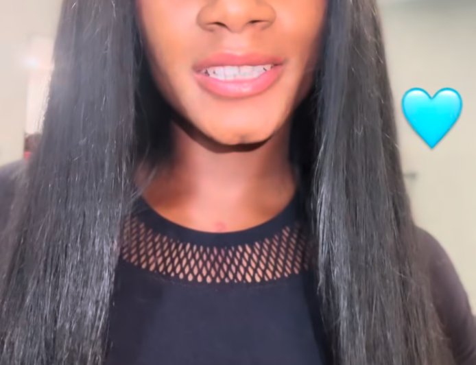 Olympian Sha’Carri Richardson Apologizes to Christian Coleman After Arrest