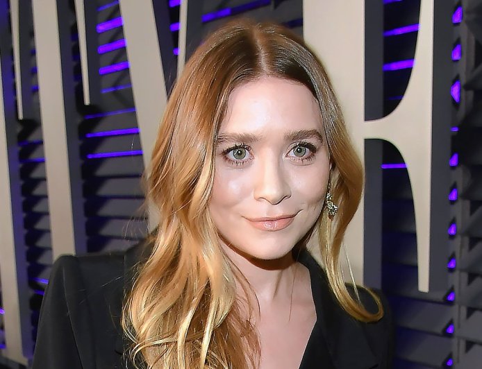 Mary-Kate Olsen’s Complete Dating History